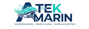 Atek Marin